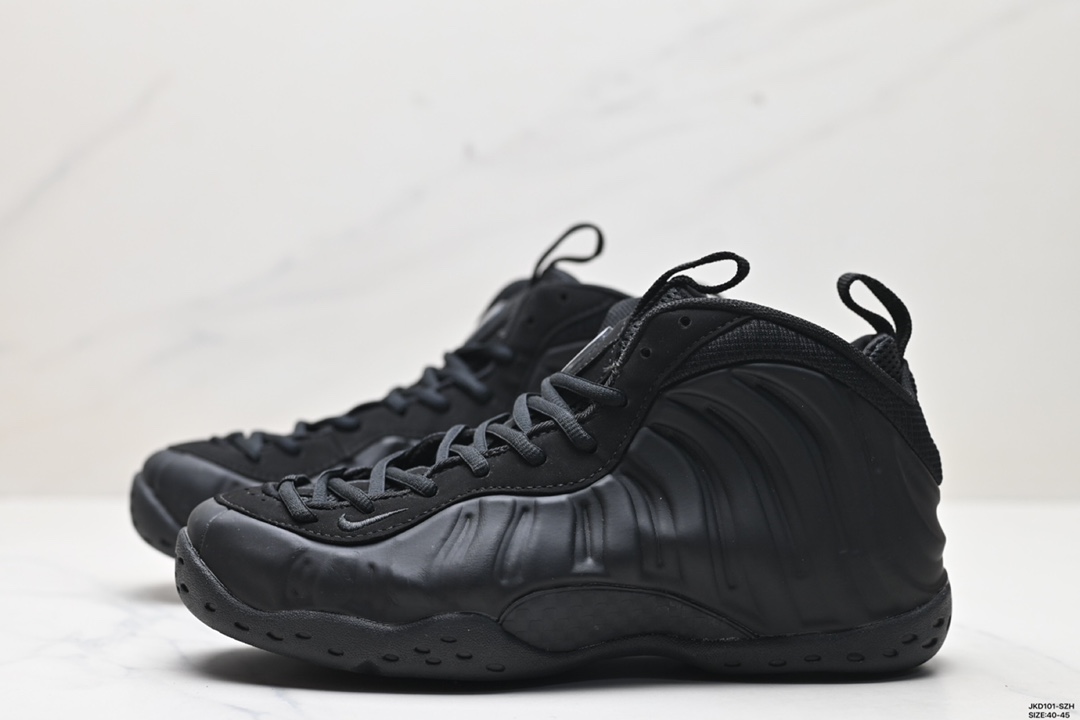 Nike Air Foamposite Shoes